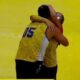 1741926524 Guilherme vence prova e e o novo lider do BBB25