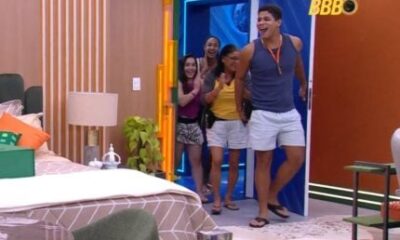 1741945258 Nova lideranca agita brothers confira ultimas atualizacoes do BBB25