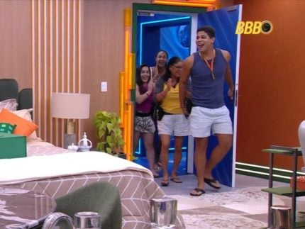 1741945258 Nova lideranca agita brothers confira ultimas atualizacoes do BBB25