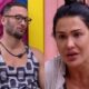 1741988983 Chama o VAR Gracyanne fica cara a cara com Diego