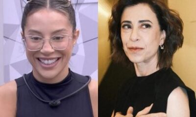 1741993093 Vitrine do Seu Fifi Renata revela no BBB25 que Ainda