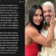 1742090255 Belo fala sobre dificuldades passadas de Gracyanne Barbosa e pede