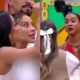 1742195313 Renata e Eva batem boca com Aline no BBB25 Gralha