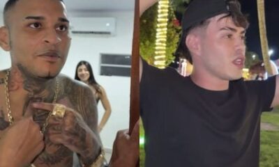 1742309951 Treta beijos e torta de climao saiba tudo o que