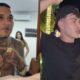 1742309951 Treta beijos e torta de climao saiba tudo o que