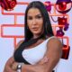 1742359542 Gracyanne Barbosa e 11a eliminada do BBB25