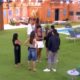 1742371782 Noite de eliminacao Confira reacao dos brothers apos Gracyanne deixar