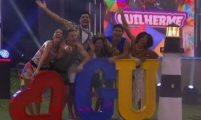 1742463285 Carnaval de Olinda no BBB Confira como foi a festa