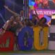 1742463285 Carnaval de Olinda no BBB Confira como foi a festa