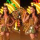1742498493 Apoline usa look dourado inspirado em Fenix no Rancho do