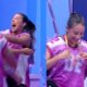 1742537643 Renata vence 10a Prova do Lider no BBB25 e define