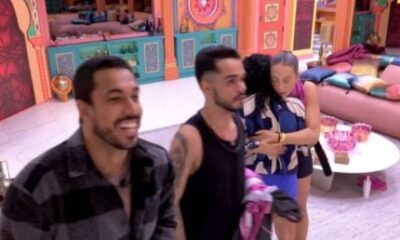 1742546021 Nova lideranca e movimentacoes de jogo Saiba como foi a