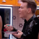 1742630202 Michel Telo faz tour pelo BBB25 e e expulso por