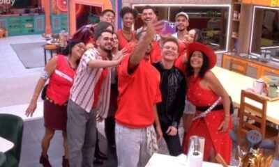 1742640642 Noite de festa Veja como foi o sextou dos brothers