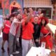 1742640642 Noite de festa Veja como foi o sextou dos brothers