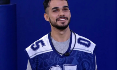 1742688240 BBB25 Joao Gabriel e o Anjo da semana e imuniza
