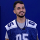 1742688240 BBB25 Joao Gabriel e o Anjo da semana e imuniza