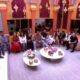 1742793771 BBB25 Confira os detalhes da reacao dos brothers apos a