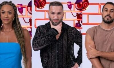 1742795798 Aline Maike e Diego Hypolito se enfrentam no 10° paredao