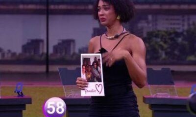 1742891261 Noite de Sincerao e marcada por emocoes a flor da