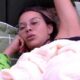 1742982185 BBB25 tem madrugada morna apos eliminacao de Aline Veja os