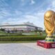 78 dos times de futebol mundial tem pelo menos um