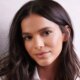 A fila andou Atitude de Bruna Marquezine nao passa em