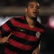 A incrivel fortuna de Adriano o imperador do futebol
