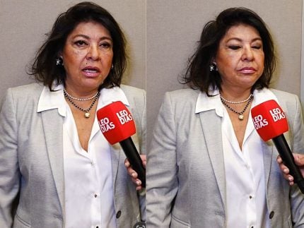 Abusos na adolescência e perda do filho: Roberta Miranda abre o coração 31 Abusos na adolescencia e perda do filho Roberta Miranda abre