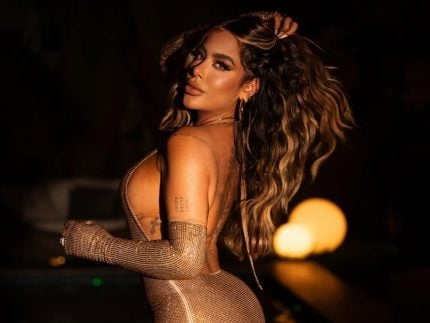 Acontece neste momento a festa restrita de Rafaella Santos; Neymar acaba de chegar 31 Acontece neste momento a festa restrita de Rafaella Santos Neymar