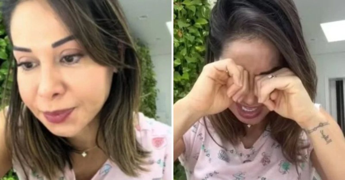 'Afetar significativamente a qualidade de vida' 31 Afetar significativamente a qualidade de vida