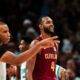 Agenda completa da NBA e do NBB para esta noite