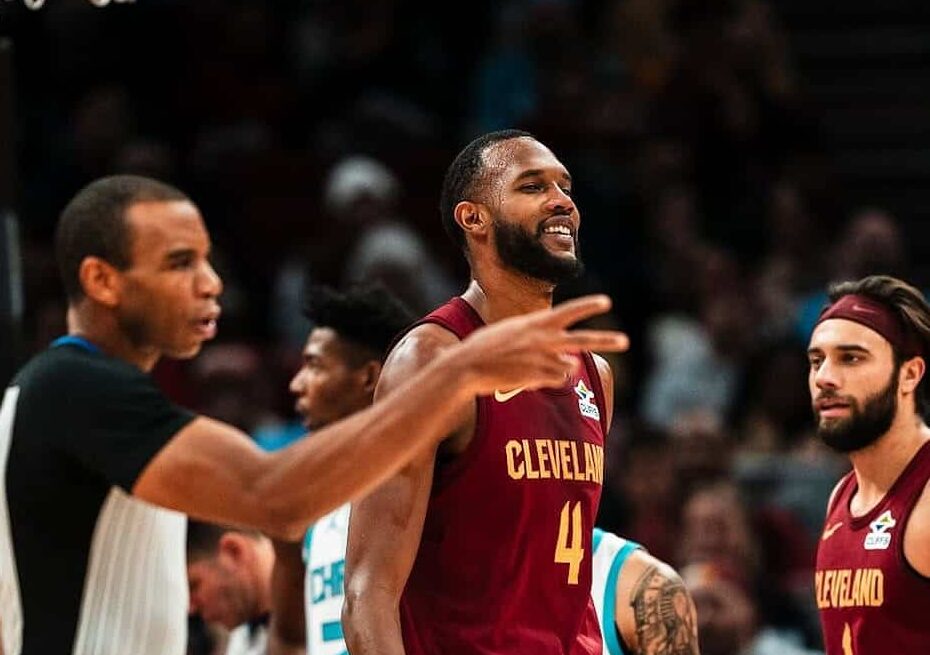 Agenda completa da NBA e do NBB para esta noite 31 Agenda completa da NBA e do NBB para esta noite