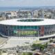 Agenda completa dos jogos da Copa do Nordeste 2025 de