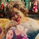 Aigoo Alcione se rende aos doramas e grava clipe cantando