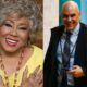 Alcione faz revelacao inusitada sobre ministro Alexandre de Moraes Confira
