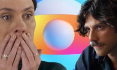 Alem de fracassar na audiencia Globo recebe pessima noticia na