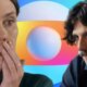 Alem de fracassar na audiencia Globo recebe pessima noticia na