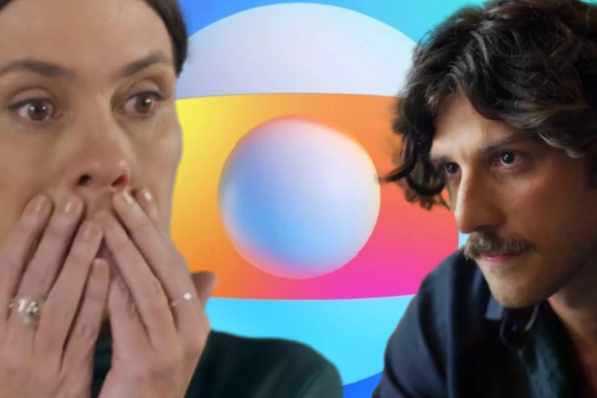 Além de fracassar na audiência, Globo recebe péssima notícia na última semana de Mania de Você 31 Alem de fracassar na audiencia Globo recebe pessima noticia na