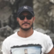 Allan Souza Lima revela como religiosidade o ajudou a cuidar