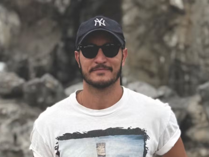 Allan Souza Lima revela como religiosidade o ajudou a cuidar da saúde mental 31 Allan Souza Lima revela como religiosidade o ajudou a cuidar
