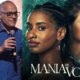 Amauri Soares avalia audiencia de Mania de Voce ‘nao foi