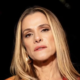 Ingrid Guimarães (Foto Reprodução Redes Sociais)