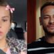 Amiga de Bruna Biancardi se revolta e comenta de maneira