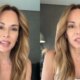 Ana Furtado reflete sobre a superacao do cancer de mama
