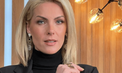 Ana Hickmann (Foto Reprodução Redes Sociais)