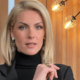 Ana Hickmann (Foto Reprodução Redes Sociais)