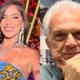 Anamara revela verdade sobre ela e Pedro Bial e se