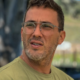 Andre Marques (foto Reprodução Redes Sociais)