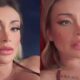 Andressa Urach faz alerta sobre saude intima ao confessar exigencia